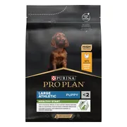 Pro Plan Hondenvoer Droog Puppy Large Athletic Healthy Start Kip 3 kg
