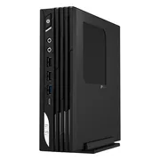 MSI PRO DP21 14M-888EU
