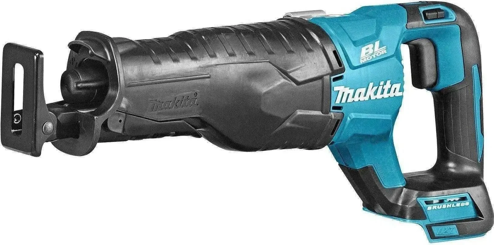 Makita DJR187Z Accu Reciprozaag 18V Basic Body