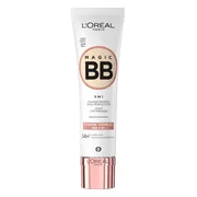 L'Oréal C'est Magic BB Cream 01 Very Light