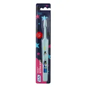 TePe Kids Extra Soft Tandenborstel 6+