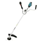 Makita UR016GM101 Accu Bosmaaier U-greep XGT 40V Max 4.0Ah