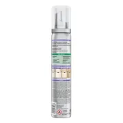 Guhl Color Forming Mousse 98 Zilverblond 100ML