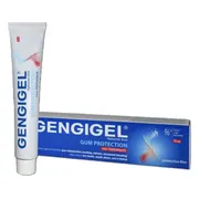Gengigel Gum Protection Tandpasta 75ML