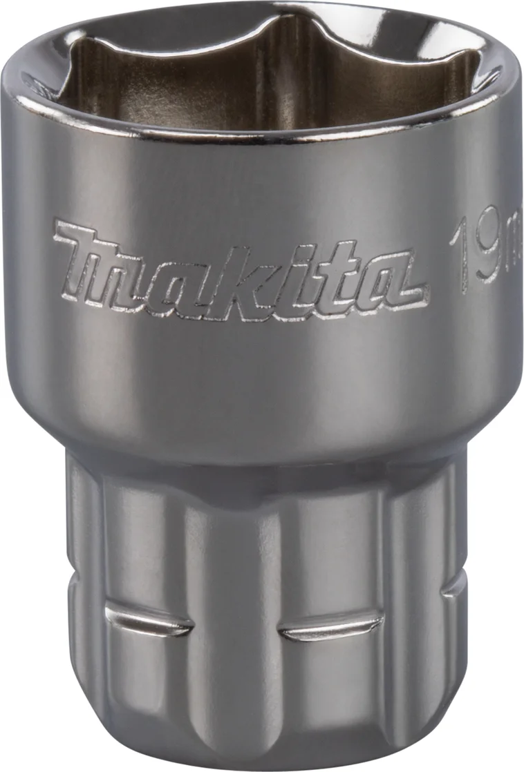 Makita B-65735 Dop 19x33mm 6-GL serie