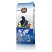 Deli Nature Strooivoer Year Mix 20 kg