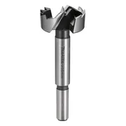 Makita D-42260 Cilinderkopboor nauwkeurig 30x90 mm