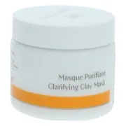 Dr. Hauschka Reinigend Masker 90GR