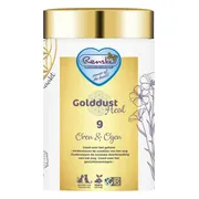 Renske Golddust Heal 9 Oren & Ogen 500 gr