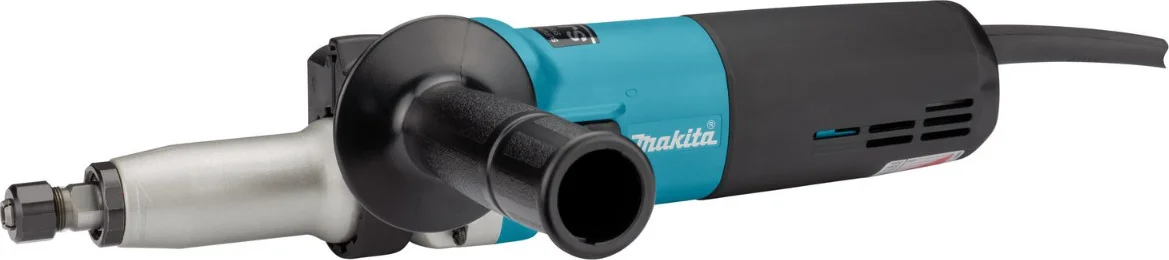 Makita GD0810C Rechte slijper 230V