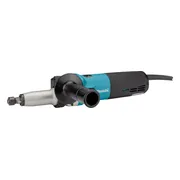 Makita GD0810C Rechte slijper 230V