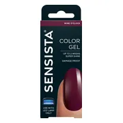 Sensista Color Gel Wine O'Clock 7,5ML