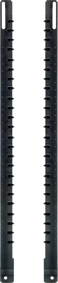 DeWALT DT2965 ALLIGATOR® Tegensnijdend zaagblad voor cellenbeton