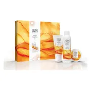 Therme Giftset Orange Happiness Groot