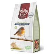 HobbyFirst Wildlife Winter Menu 3,5 kg