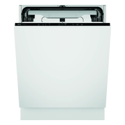 AEG GI5200C2SZ GlassCare