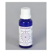 Vita Syntheses 1 Micro Organismen 30ML