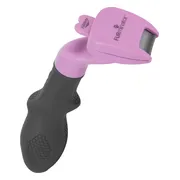Furminator Deshedding Small Animal Undercoat Tool