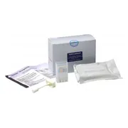 Testjezelf.nu Drugstest Speeksel Multi 6 4st