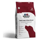 Specific CXD-XL Hondenvoer Adult Large & Giant Breed 12 kg