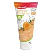 Beaphar Bio Shampoo Tube Conditioner 2-in-1 200 ml
