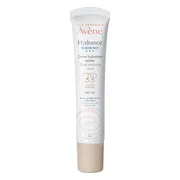 Eau Thermale Avène Hydrance BB - Getinte Rijke Hydraterende Crème SPF30 40ML