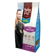Hobbyfirst Canex Adult Lam - Hondenvoer - 3 kg