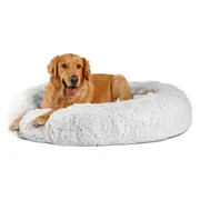 Outward Hound AirLOFT Donut Mand Frost Diameter 114 cm