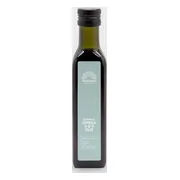 Mattisson HealthStyle Omega 3-6-9 Olie 250ML