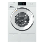 Miele WWR 760 WPS