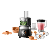 Philips Viva Collection HR7530/10