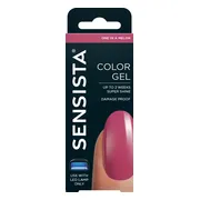 Sensista Color Gel One In A Melon 7,5ML