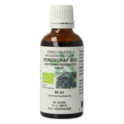 Natura Sanat Glechoma Hederacea/Veronica 50ml