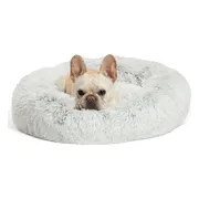 Outward Hound AirLOFT Donut Mand Frost Diameter 58 cm