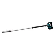 Makita VL001GZ Accu trilspaan zonder afwerkspaan XGT 40V Max