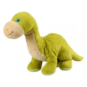 Warmies Warmteknuffel Brachiosaurus