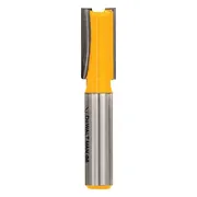 DeWALT DT90004 Freesbit Groeffrees S 8mm 10x20mm