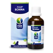PUUR Echina Extra 50 ml