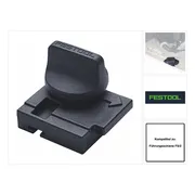 Festool FS-RSP Terugslagstop - 491582
