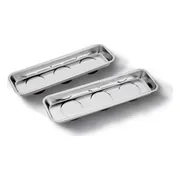 PARKSIDE Magnetisch gereedschap (Magnetische kommen 2-delig)