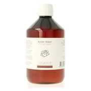 Ginkel's Rozenwater 500ML