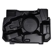 Makita 835E79-0 Kofferinzet/inlay GA005G/008G/013G/016G/023G/026G/029G/032G