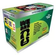 Panini - Adrenalyn XL - FIFA World Cup 2026 - Surprise Gift Box