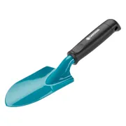 GARDENA Tuinschepje breed - Werkbreedte 8cm