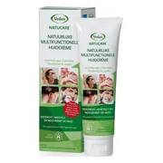 Vedax Natucare Multifunctionele Huidcrème 100ML
