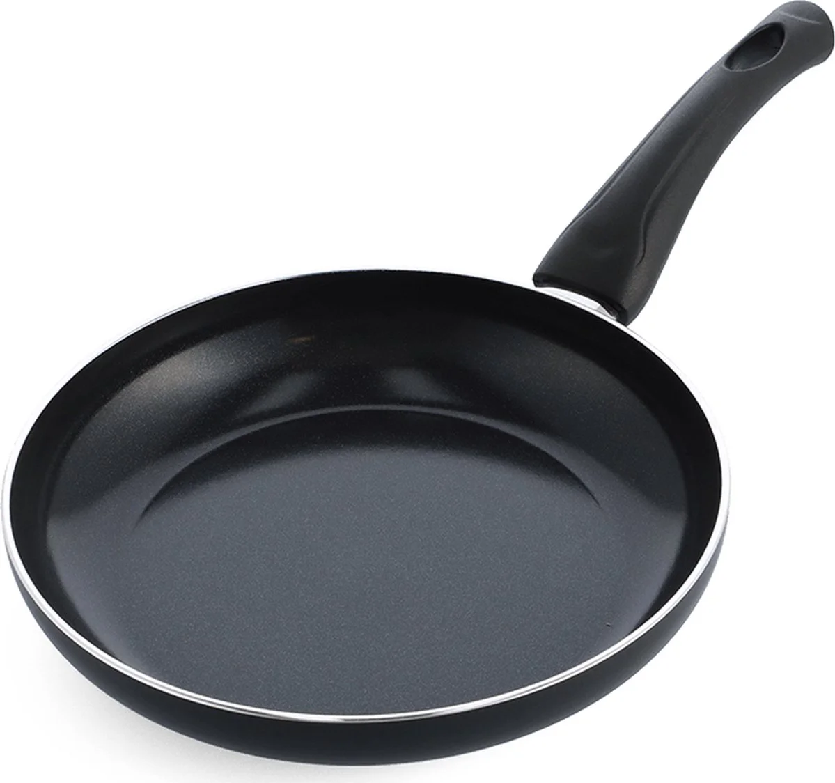 BK Brilliant Koekenpan 24 cm