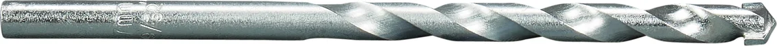 Makita D-40870 Steenboor 7x100mm