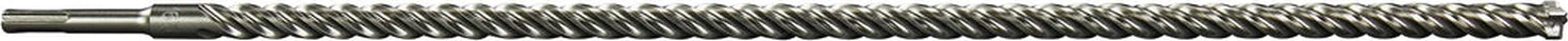 Makita E-14788 P4S: Betonboor SDS-Plus 16x600mm