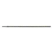 Makita E-14788 P4S: Betonboor SDS-Plus 16x600mm