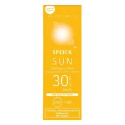 Speick Sun SPF30 Zonnecrème 60ML